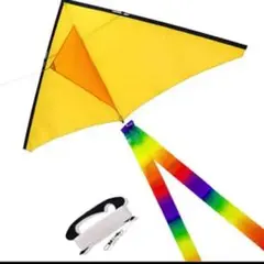 Item thumbnail for item baef2397-886d-4488-bbd2-9f834fc28b7d