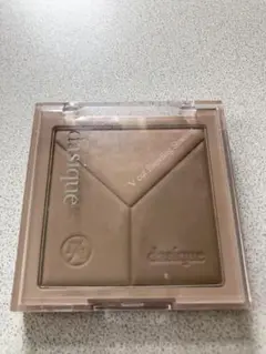 Item thumbnail for item 851df84a-6f66-458e-928a-b960b1ac538e