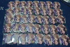 アイナナ 8周年 龍之介 40個セット