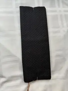 Item thumbnail for item 232df45b-1d58-4e91-b2a7-16115d0e95c9