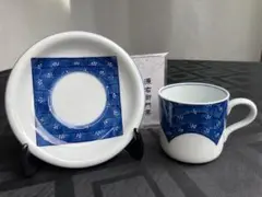 Item thumbnail for item 2477724f-4842-415e-9c53-157ad7d4382d