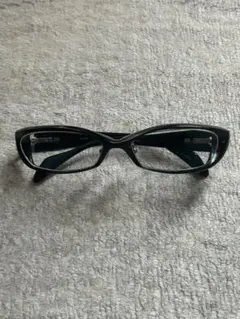 【ジャンク品】JAPONISM JN-441 Col.01 black
