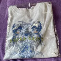 Item thumbnail for item 1bc4cdbd-d3c6-436a-a64c-36b3d9dc1932