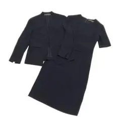 Item thumbnail for item b10aea1c-384e-4319-a24d-e0e306d1d88c