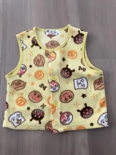 Item thumbnail for item b9d58b92-7e8a-40ec-899d-10748f51ebf9