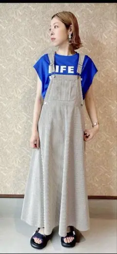 Item thumbnail for item c14e33a4-6c42-4b4d-8c9e-a888bccf1151