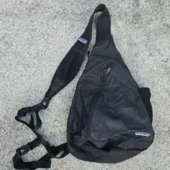 Item thumbnail for item 7e86ebdd-708d-4d8b-9fab-1aec9e318ac3