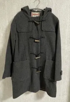 Item thumbnail for item f5607222-8311-42b2-9b8d-addc0633e7f4