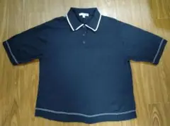 Item thumbnail for item a019d790-9dc9-40e6-a4b3-61a2a526186b