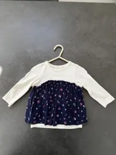 Item thumbnail for item 1fa0d5e9-170e-4170-b604-2a096855d4f1