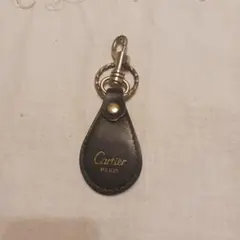 Item thumbnail for item a9e5a069-4278-447f-874e-61c1dc60a929