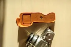 Item thumbnail for item 48c7562e-33d6-46c7-aa3d-c5d657887cf7