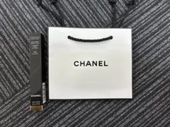 Item thumbnail for item 0a82f6f9-3e50-42f0-a0a2-a64941305db6