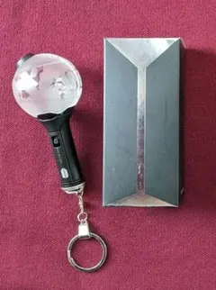 Item thumbnail for item 2ad6f56e-e328-4c4f-9879-16fbd682f62f