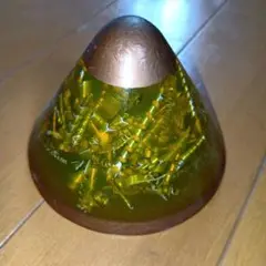 ホーリーグレネード
