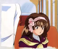 Item thumbnail for item 75172a75-b034-4e2e-ba51-bfa87288004b