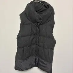 Item thumbnail for item 5f9b0439-b2b6-41f5-b83d-330788f66089