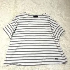 Item thumbnail for item c95a1bdd-fb4e-41b8-a2c7-81c9f3103dcf