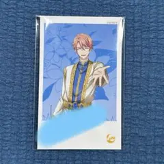 2025年最新】増長和南 サインの人気アイテム - メルカリ