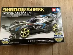 Item thumbnail for item e48fdd40-97db-42a1-a8b2-188cdd803f7b