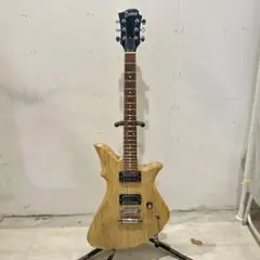 【公式】 m58262203102_1.jpg?1741108077 ギター