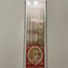 Item thumbnail for item e11687f6-86fe-41b8-919e-4f5db7bb46bd