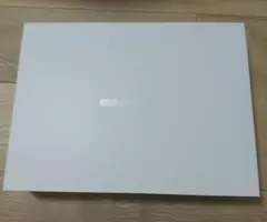 miki house ミキハウス ホワイトボックス 新品 出産祝い BOX 収納