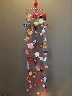 Item thumbnail for item fcc6955d-0da0-4849-a6db-01f9a708bc07