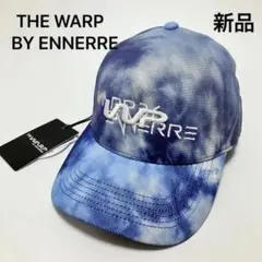 Item thumbnail for item 6e8c0b6a-5f83-4f17-b33d-d31c4488a95a