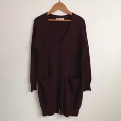 Item thumbnail for item 3cb00e26-71d0-4bda-b4fb-ce40157b005e