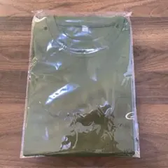 がまかつ Tシャツ 新品未使用