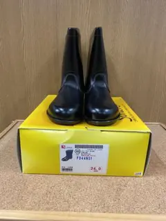 Item thumbnail for item 1c35f63a-c099-4b7a-9dc3-e4b6d137c2ca