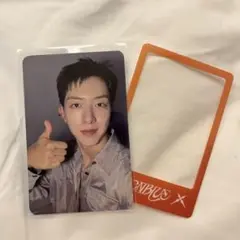 CNBLUE シーエヌブルー ポップアップ カフェ ラキドロ ジョンシン