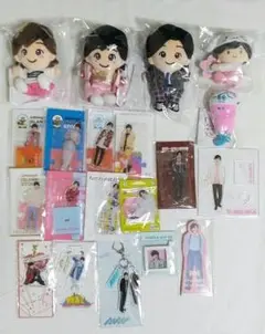 Item thumbnail for item ec559654-ead3-4498-b3e3-52b3362ba77c