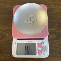 Item thumbnail for item d767a5f8-d65c-4da8-b614-5a57e6880945