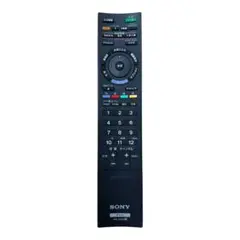 Item thumbnail for item 1554177c-f734-478d-8512-50ef68c67cc2