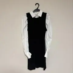 Item thumbnail for item d7dd3284-3df8-43be-a1b3-a2456a4cf0d2