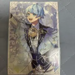 Item thumbnail for item d0fa1eb2-5f9c-4f7c-87a0-db226a4e906b