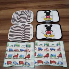 Item thumbnail for item 4c60a6ab-d908-435b-912a-310c527ec172