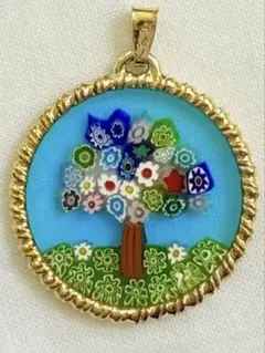 Item thumbnail for item 307bba45-41a7-46c4-b969-3f60023a1000