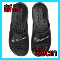 新品 ナイキ NIKE サンダル ヴィクトリーワン CZ5478 30cm