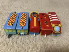 Item thumbnail for item bfb1105a-fd6d-4014-a655-c746fa0af018
