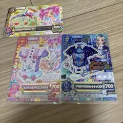 Item thumbnail for item bb529d24-5804-4c38-ac86-94a132f0ef47