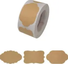Item thumbnail for item 653b973c-c5e8-481c-914d-f1152b2e6ed1