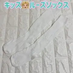 Item thumbnail for item cd076e32-eb57-4afe-a4ae-3b0ff7db848f