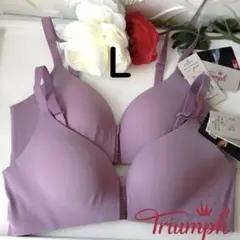 Item thumbnail for item 65a0232a-104a-4add-8656-f61afc4342be
