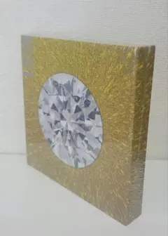 KANGDANIEL ミニアルバム「YELLOW」version 1.