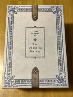 Item thumbnail for item ba81494e-82d3-4fb0-b4e9-9d1972f98d8c