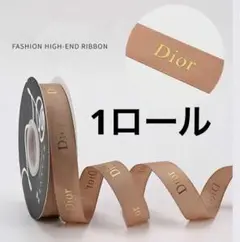 Item thumbnail for item 40cf44a4-3788-49f1-b3f5-13a0c4f25f37