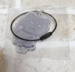 Item thumbnail for item 7f666504-6580-48a2-9156-34444005fe1c